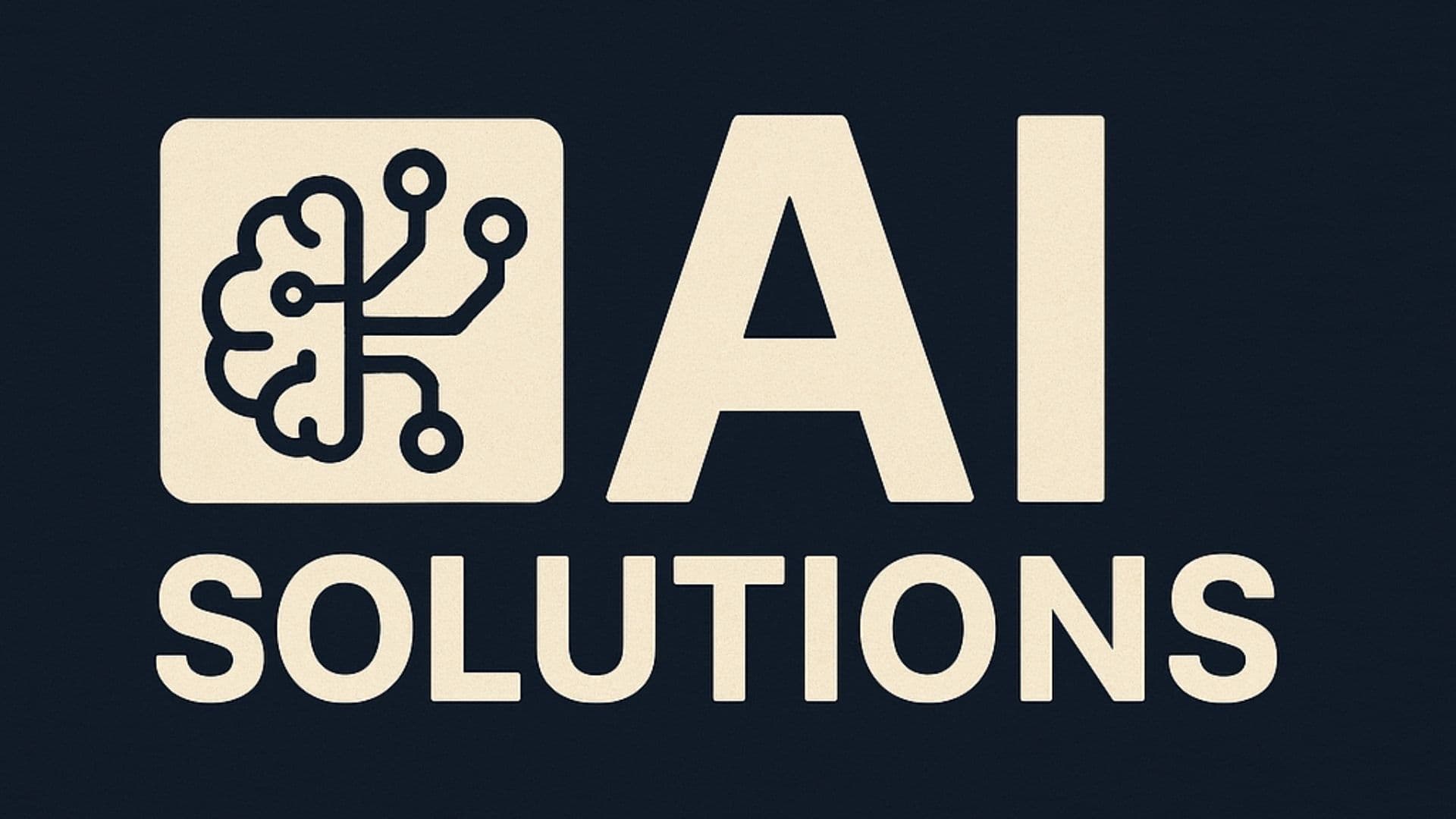 IA y datos conectados