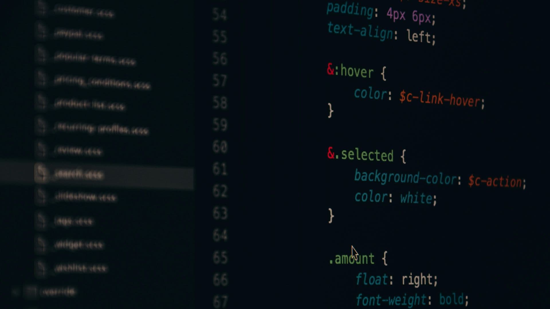 Diseño y desarrollo web AxoByte